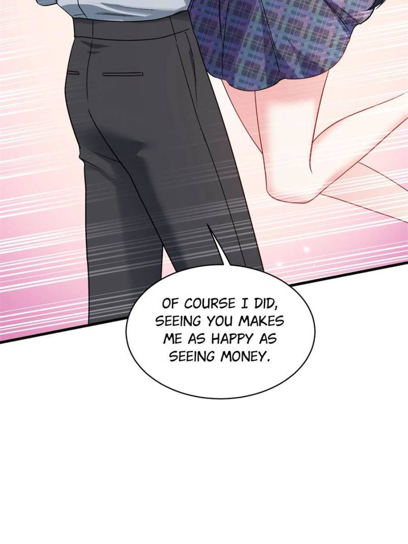 Page 56 of Chapter 51