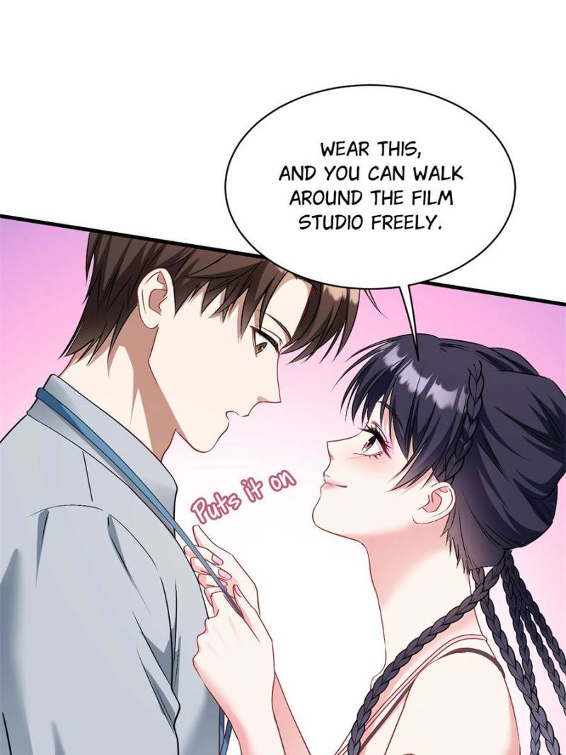 Page 57 of Chapter 51