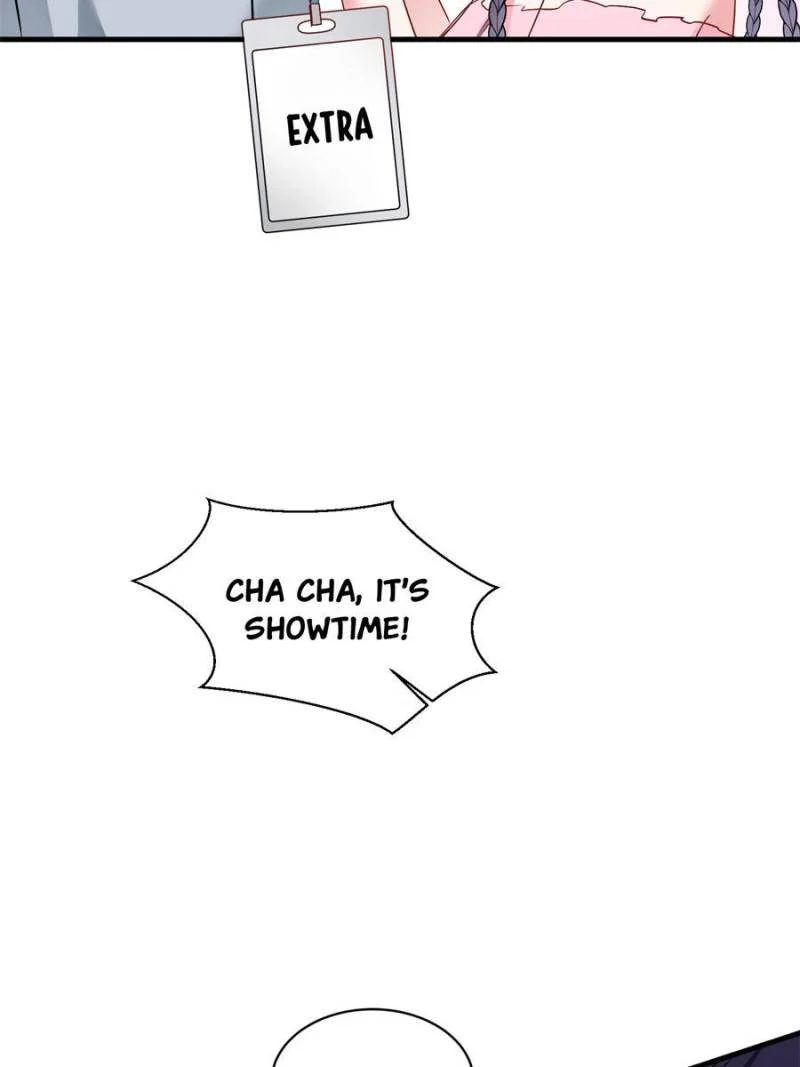 Page 58 of Chapter 51