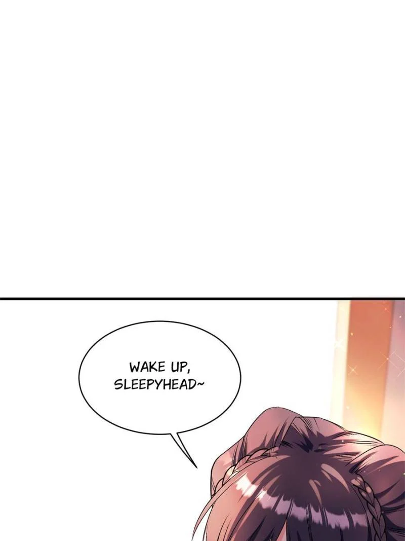Page 60 of Chapter 51
