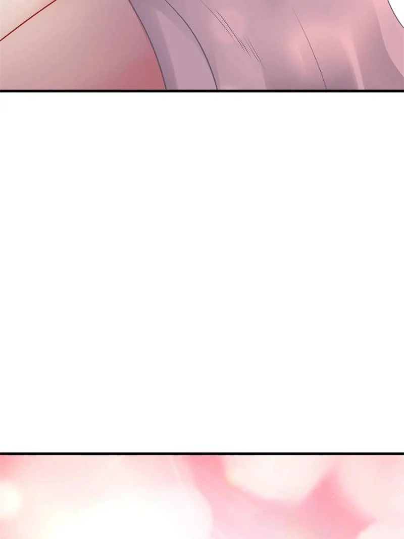 Page 62 of Chapter 51