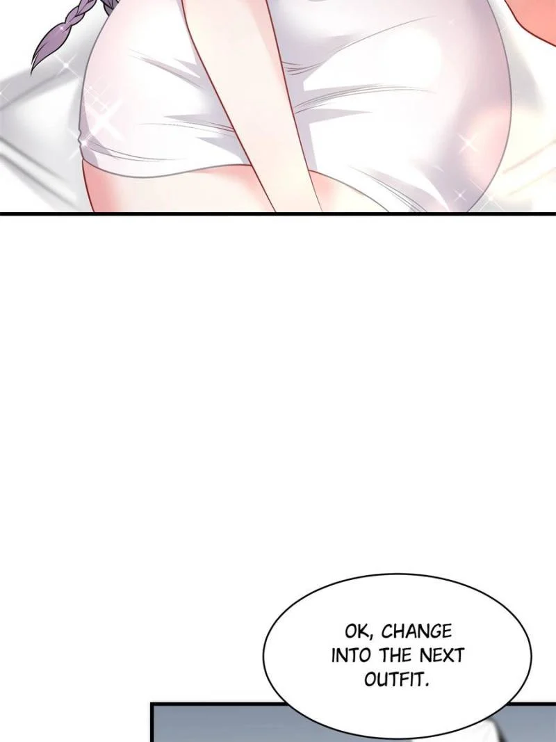 Page 64 of Chapter 51