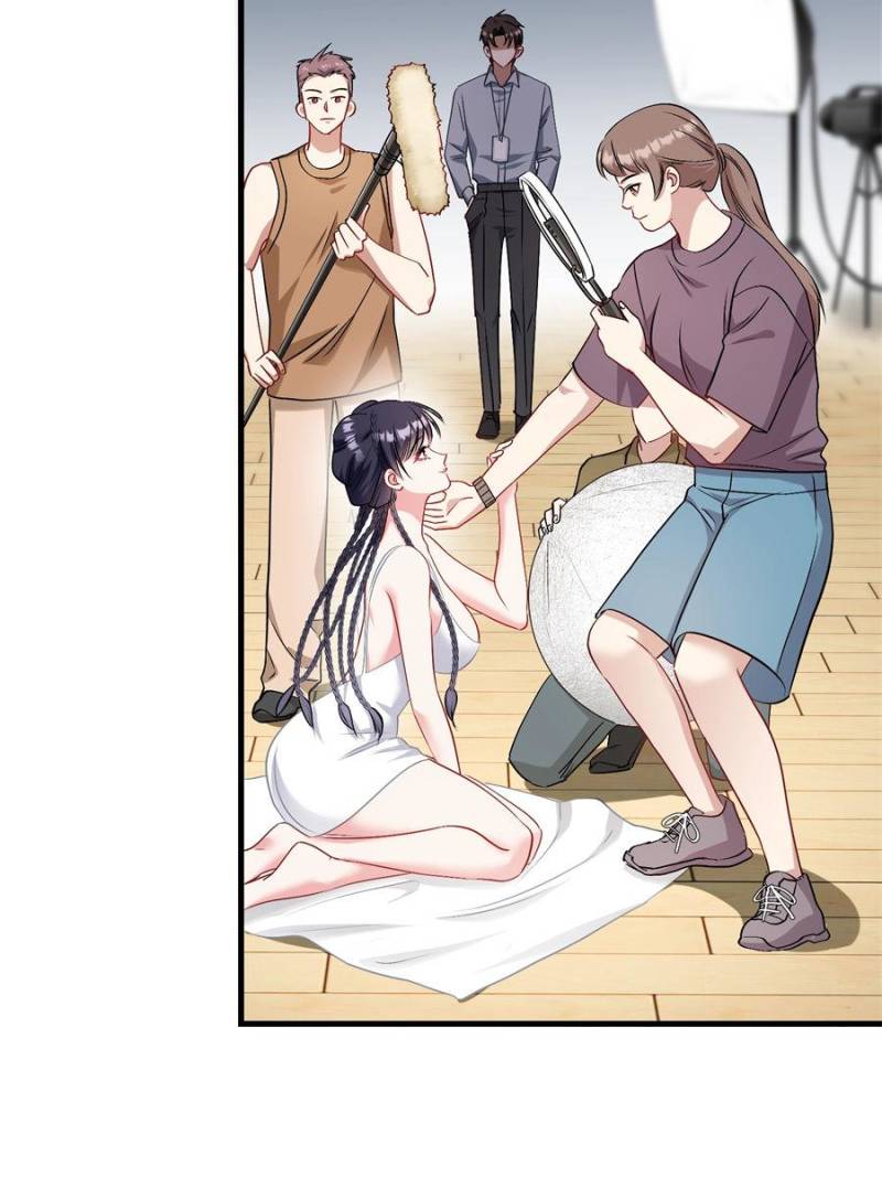Page 65 of Chapter 51