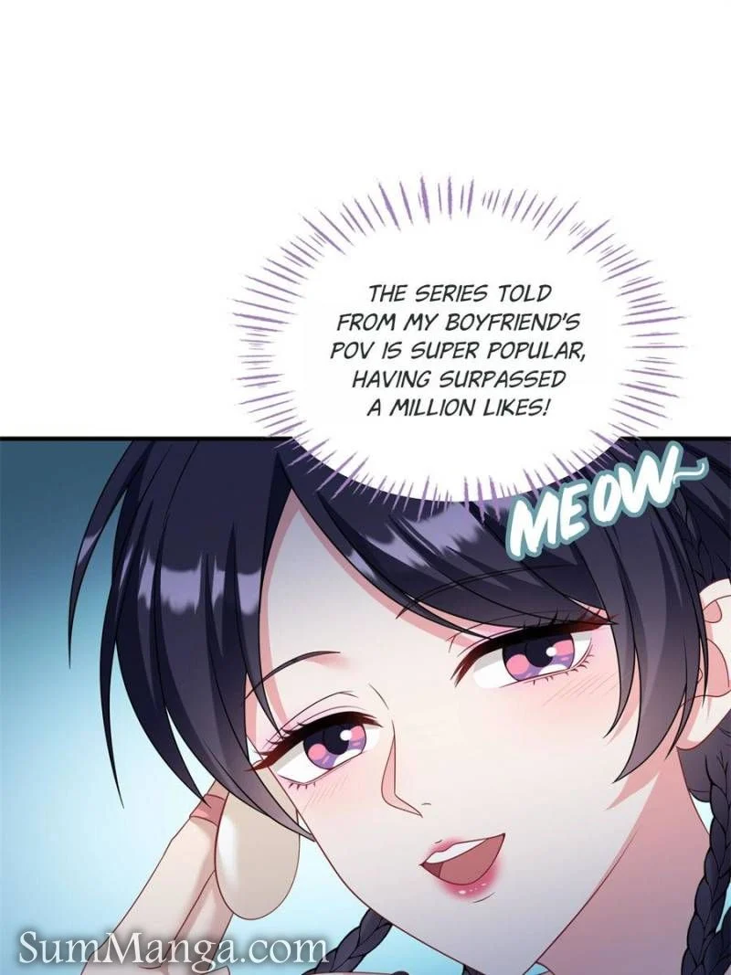 Page 67 of Chapter 51