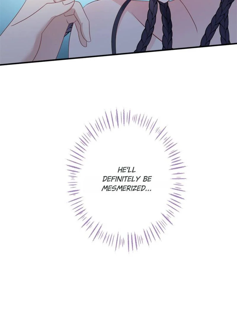 Page 68 of Chapter 51