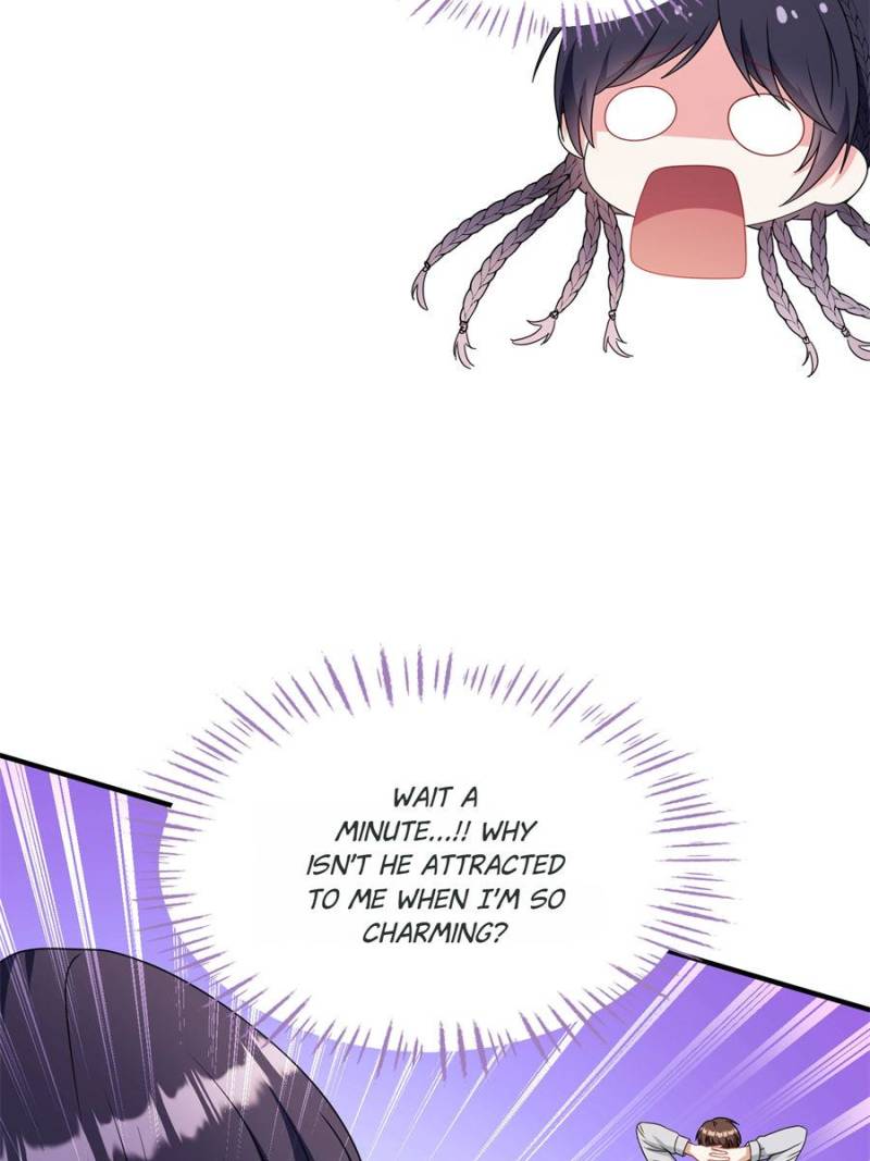 Page 70 of Chapter 51