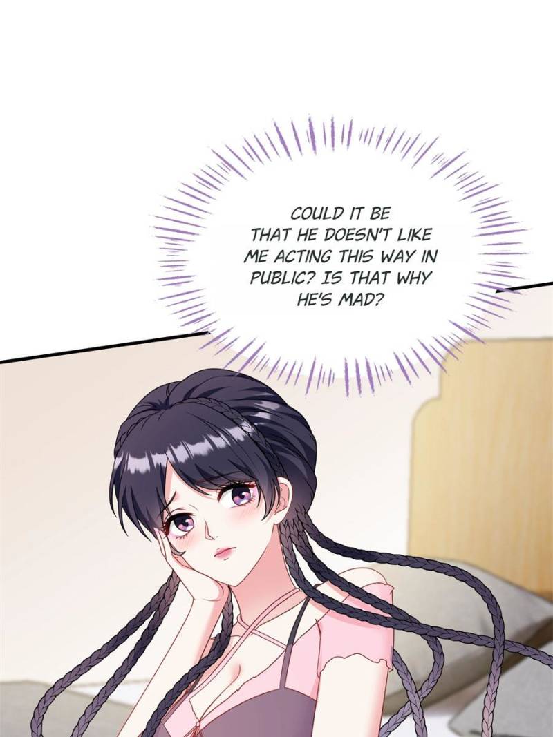Page 72 of Chapter 51