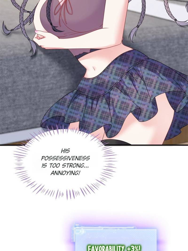 Page 73 of Chapter 51