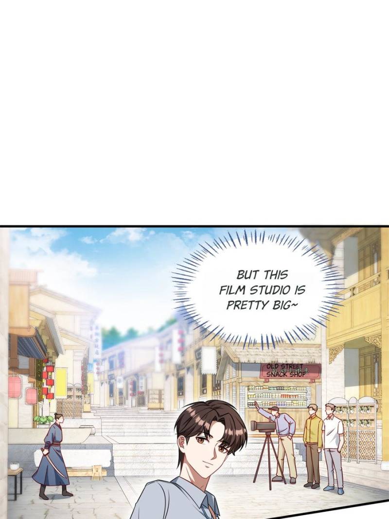 Page 76 of Chapter 51