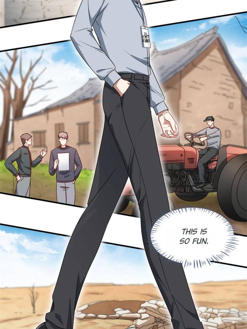 Page 77 of Chapter 51