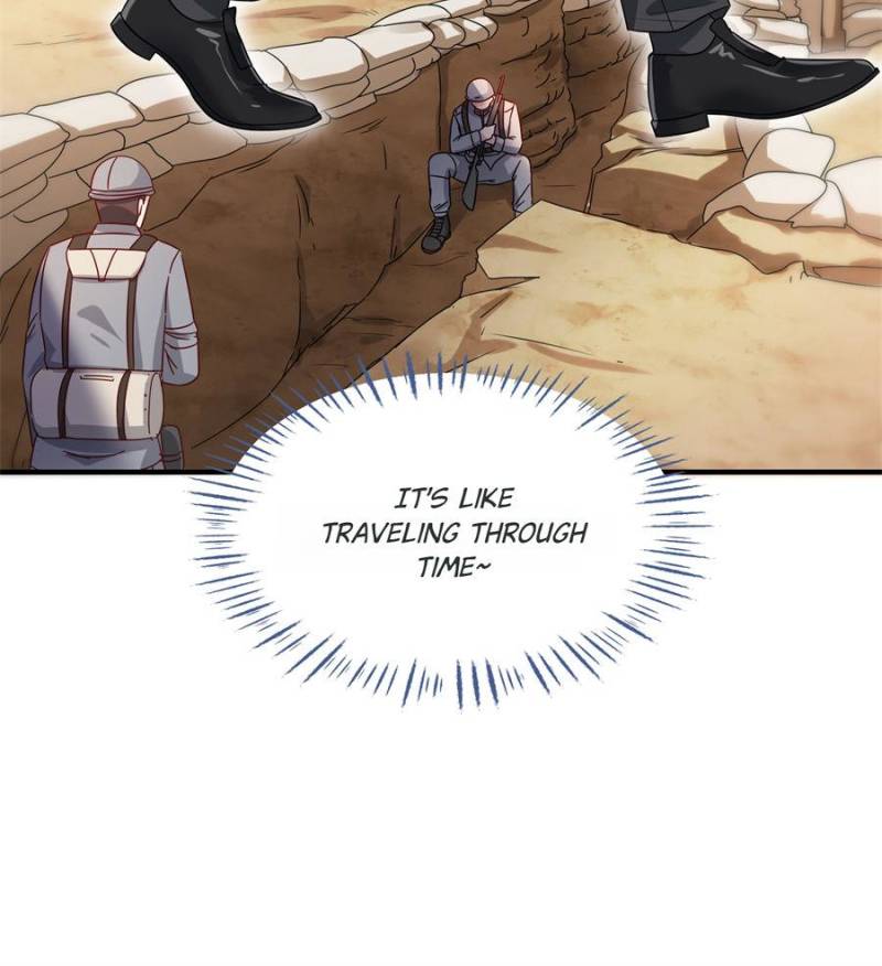 Page 78 of Chapter 51