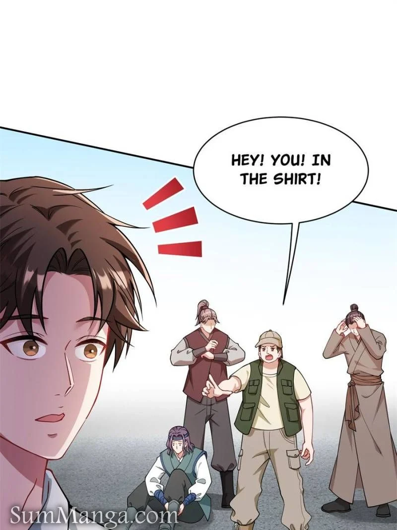 Page 79 of Chapter 51