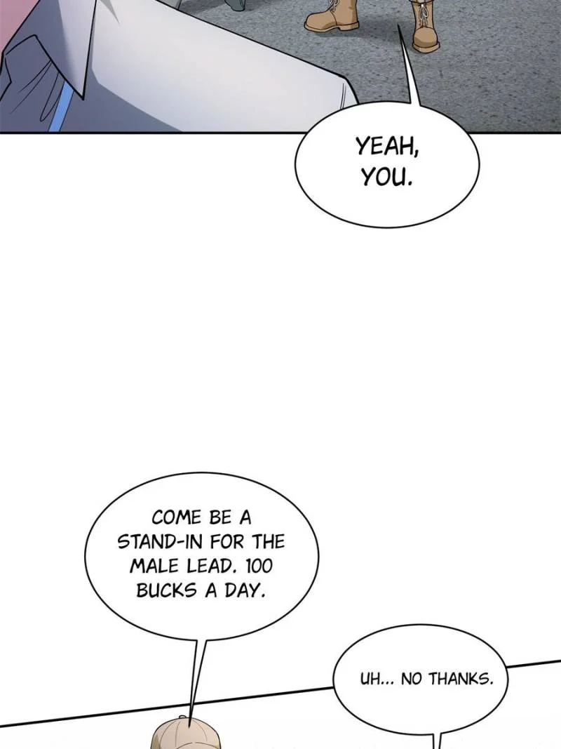 Page 80 of Chapter 51