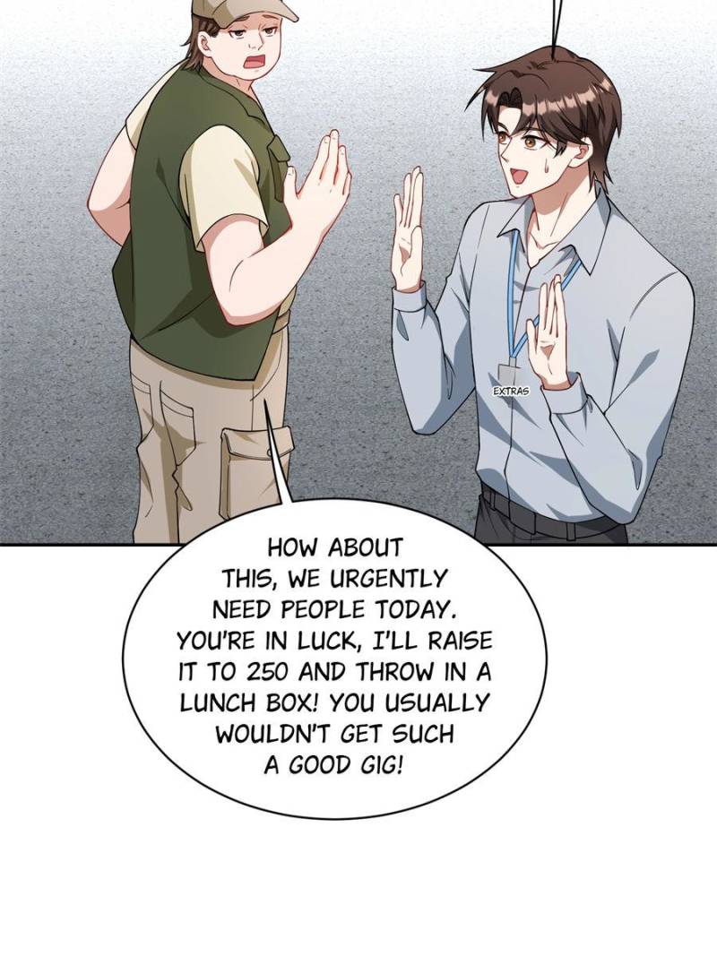 Page 81 of Chapter 51