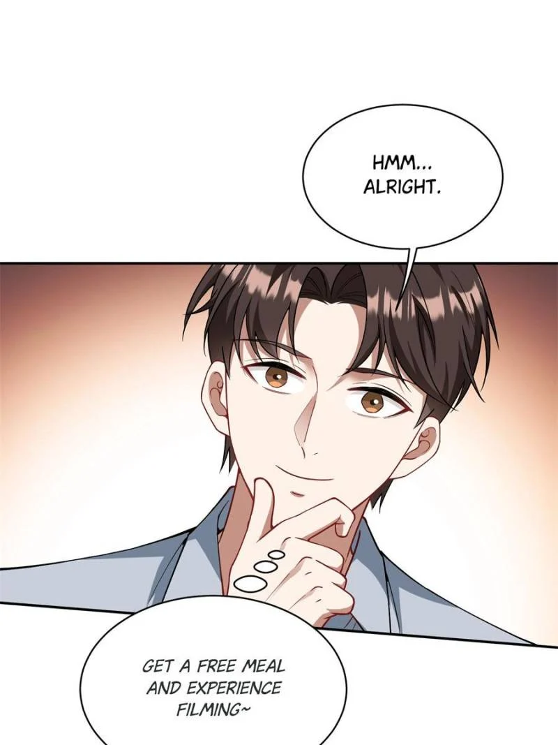 Page 82 of Chapter 51