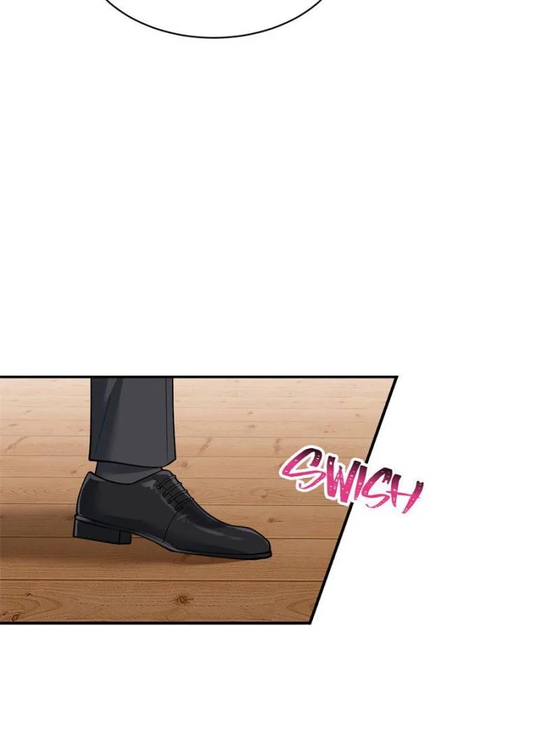 Page 83 of Chapter 51