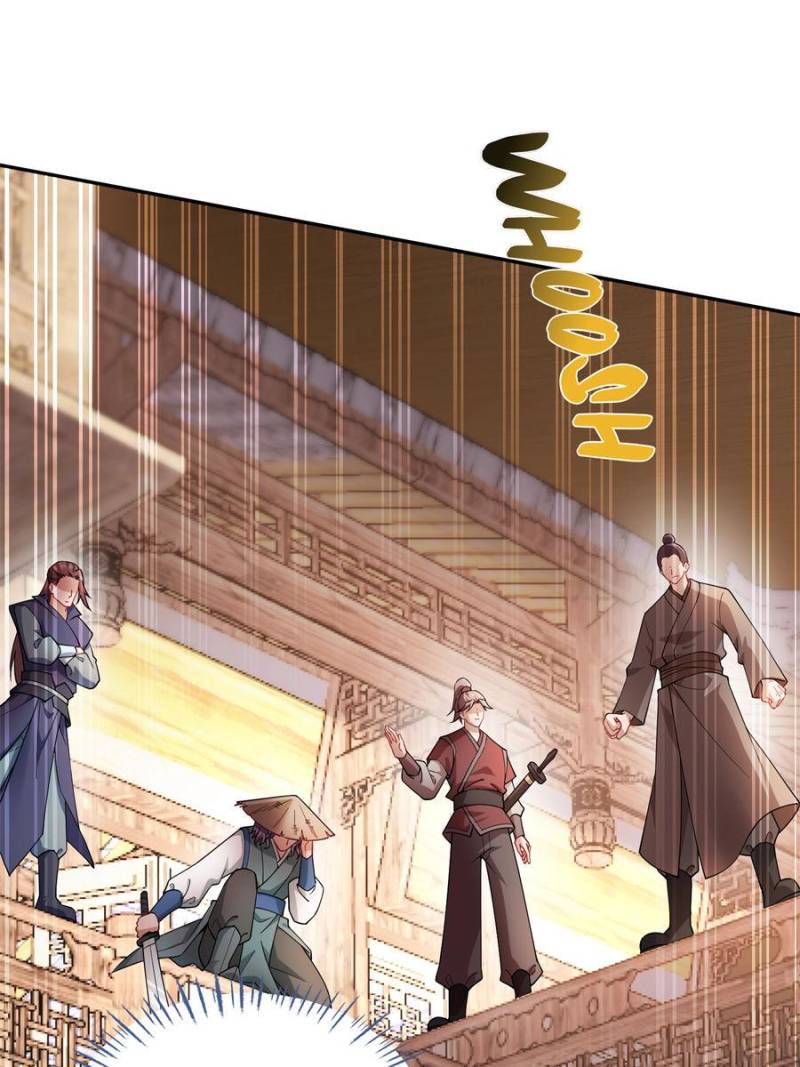 Page 84 of Chapter 51