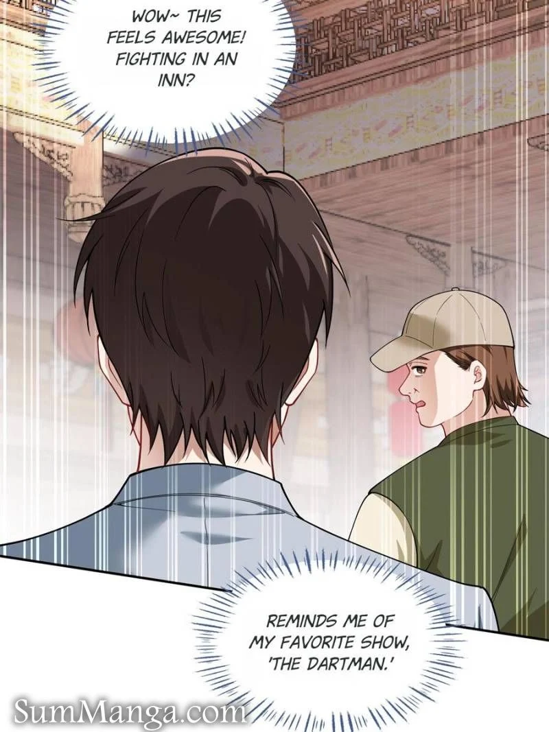 Page 85 of Chapter 51