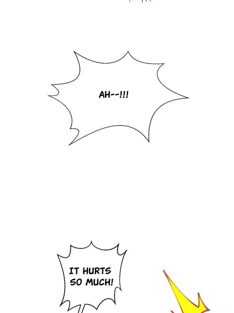 Page 86 of Chapter 51