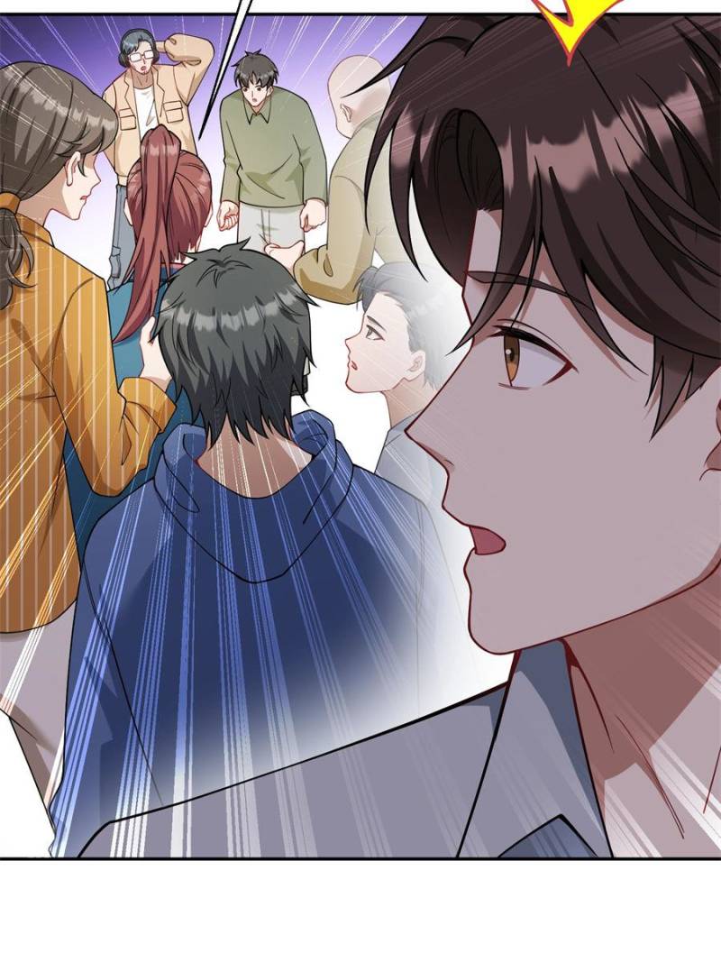 Page 87 of Chapter 51