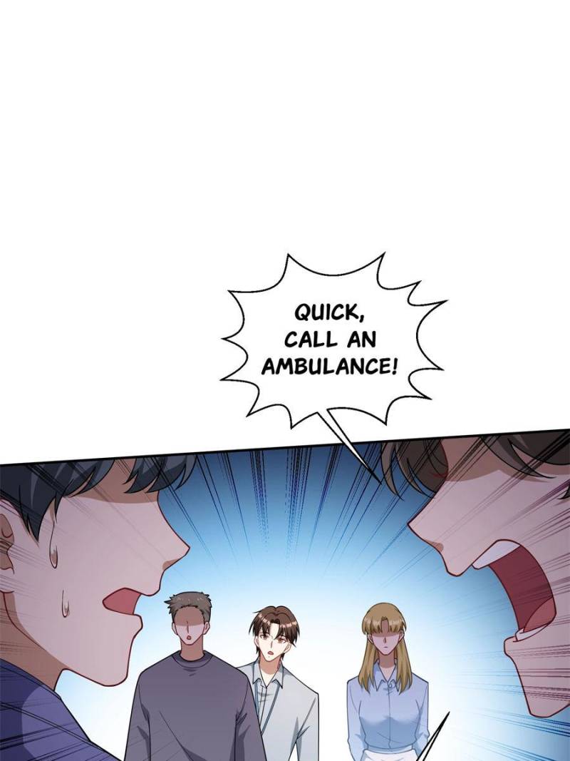 Page 88 of Chapter 51