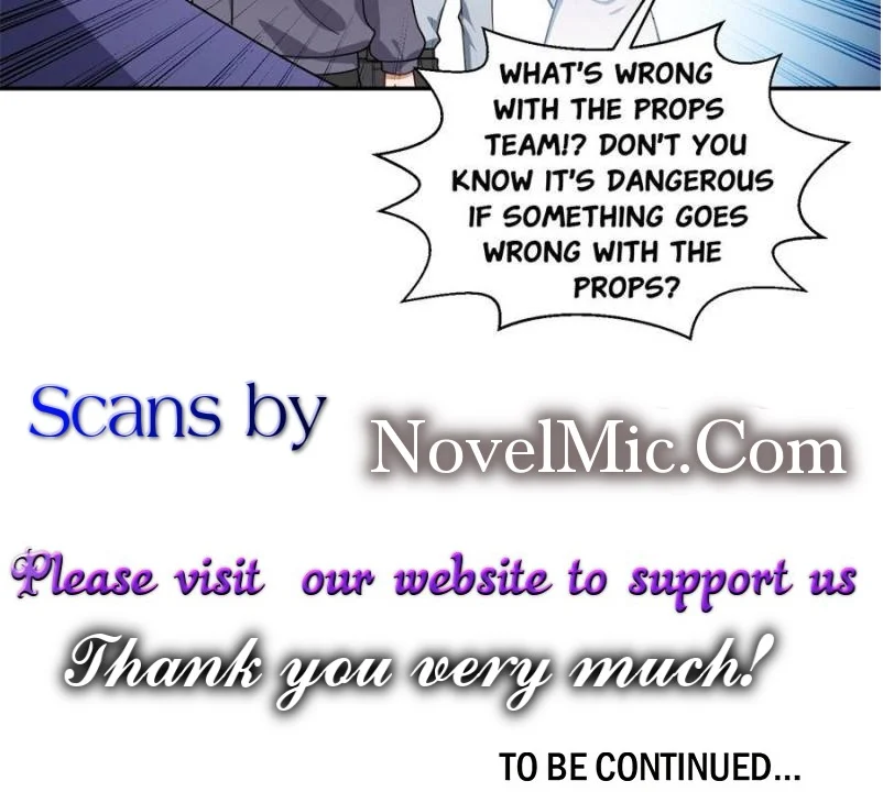 Page 89 of Chapter 51
