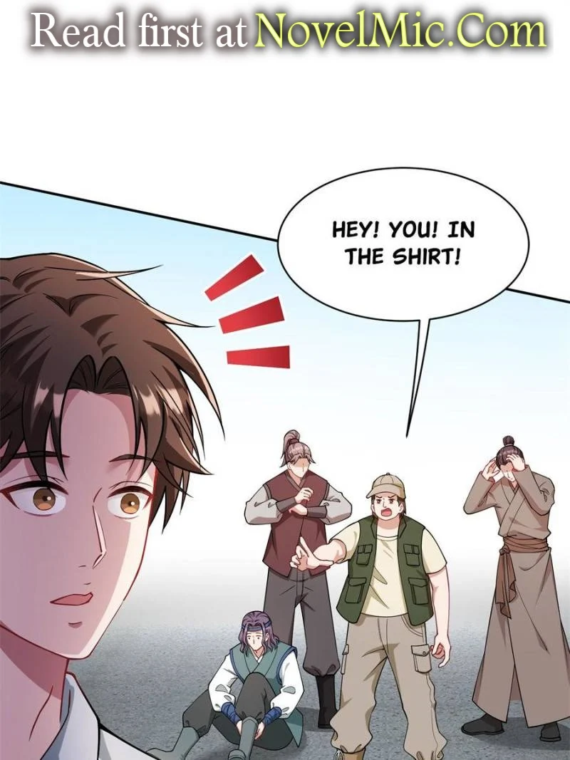 Page 1 of Chapter 52