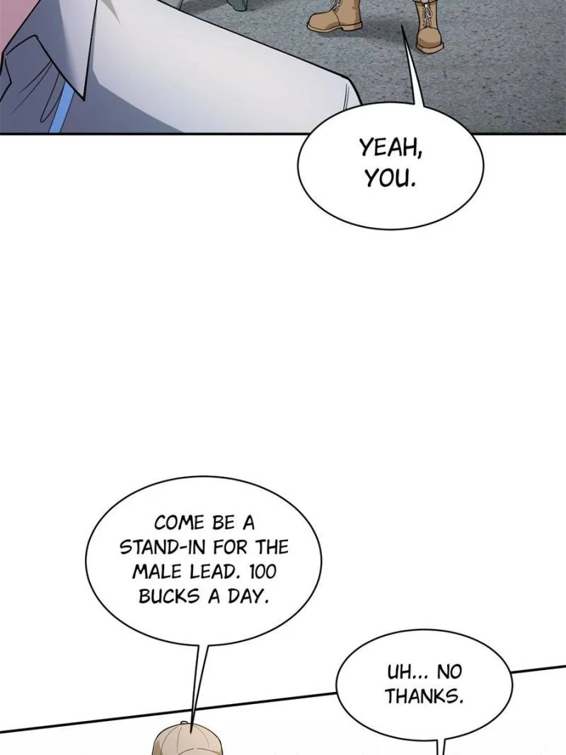 Page 2 of Chapter 52