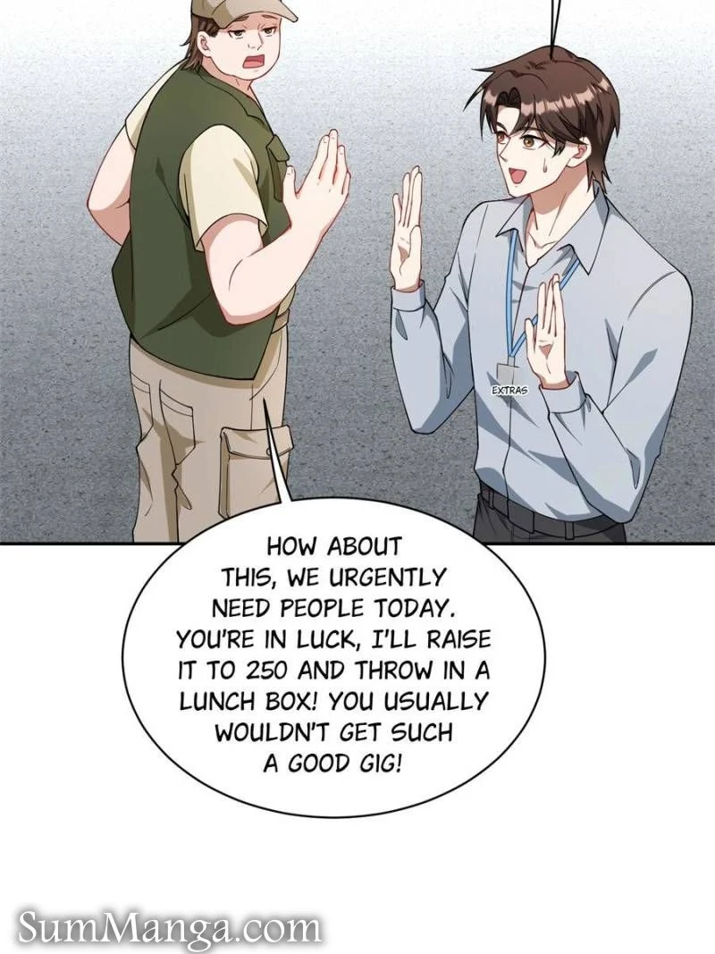 Page 3 of Chapter 52