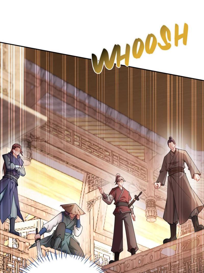 Page 6 of Chapter 52