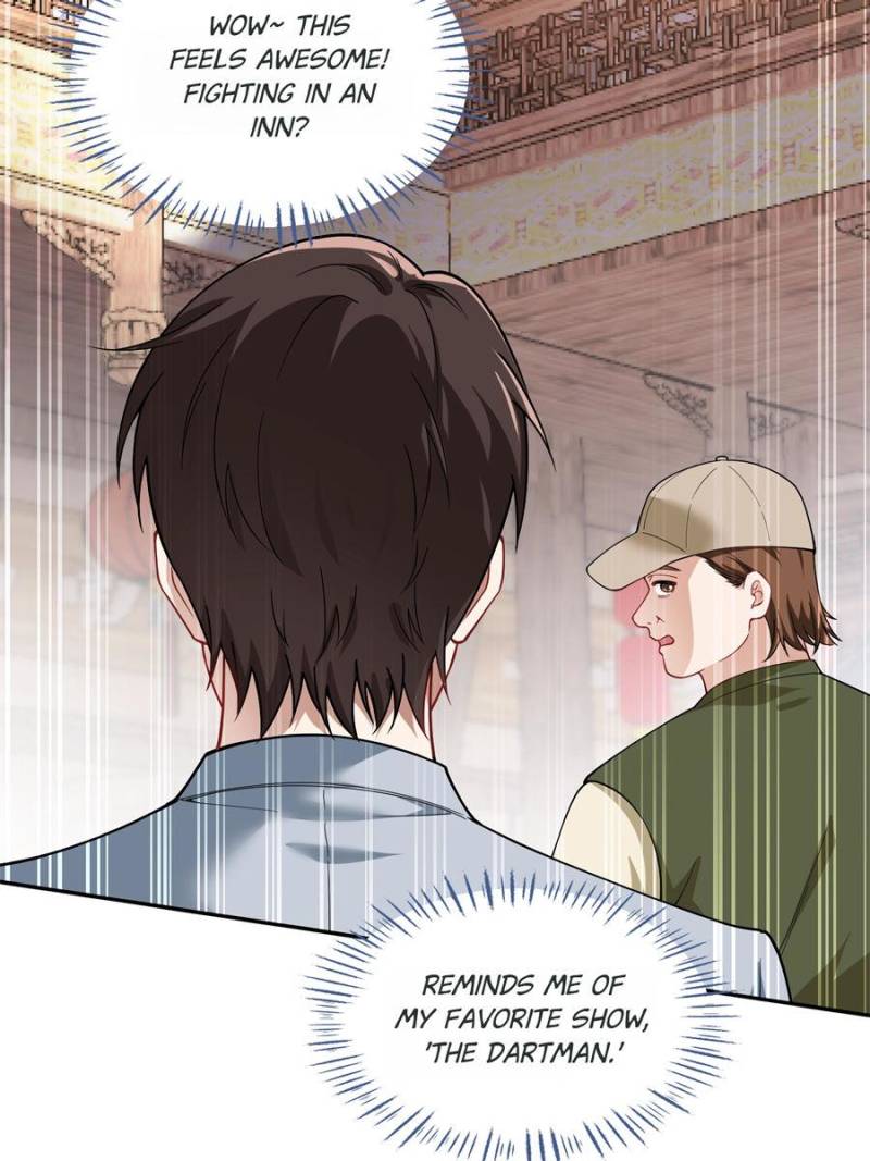 Page 7 of Chapter 52