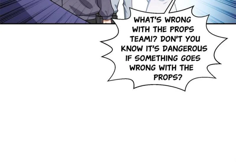 Page 11 of Chapter 52