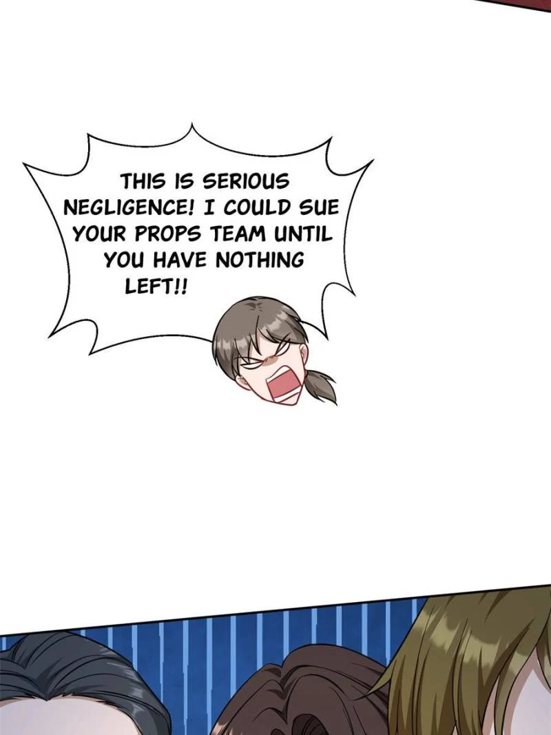 Page 14 of Chapter 52