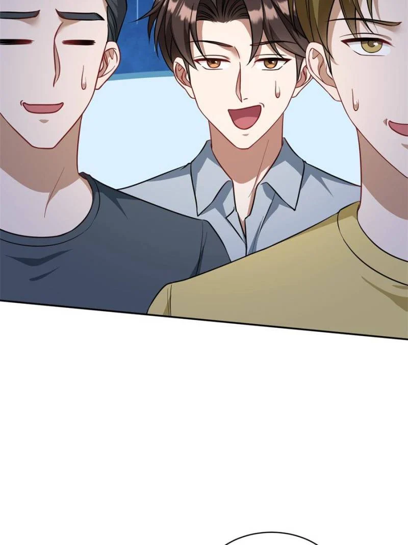 Page 15 of Chapter 52