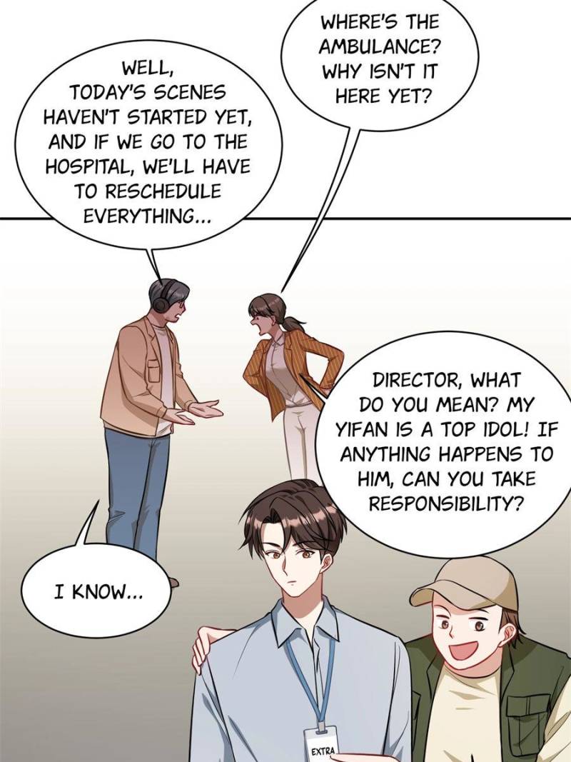Page 16 of Chapter 52