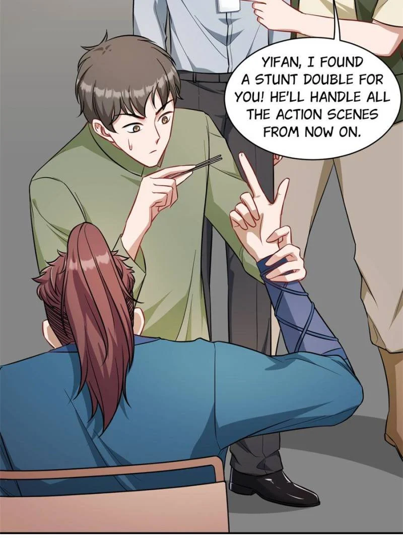 Page 17 of Chapter 52