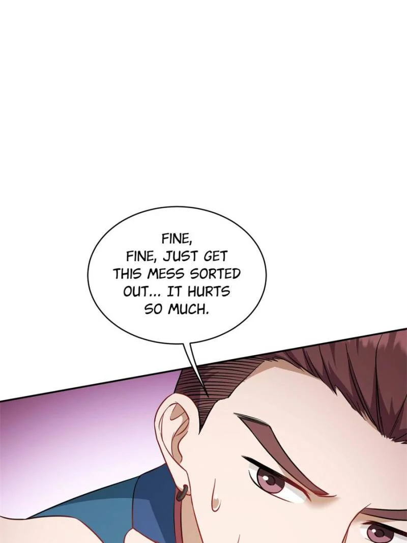 Page 18 of Chapter 52