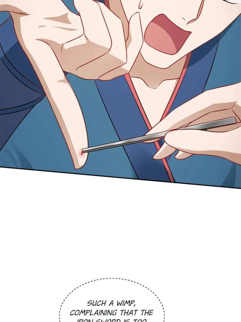 Page 19 of Chapter 52