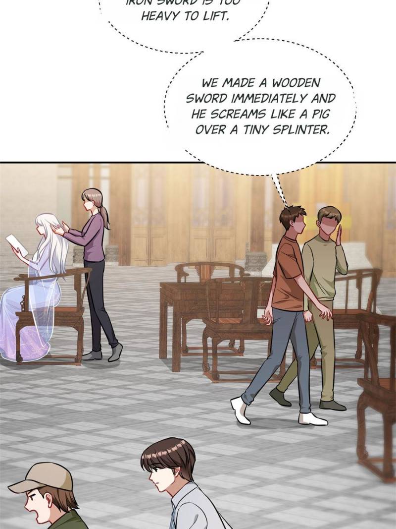 Page 20 of Chapter 52