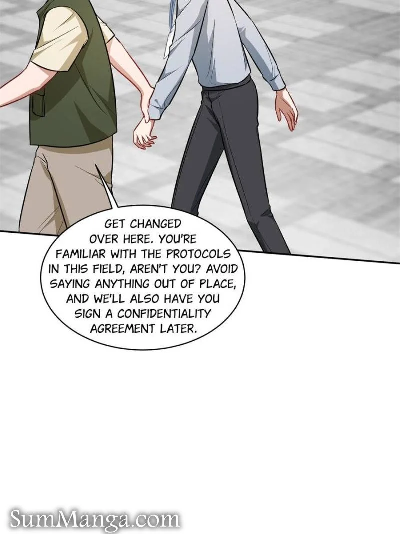 Page 21 of Chapter 52
