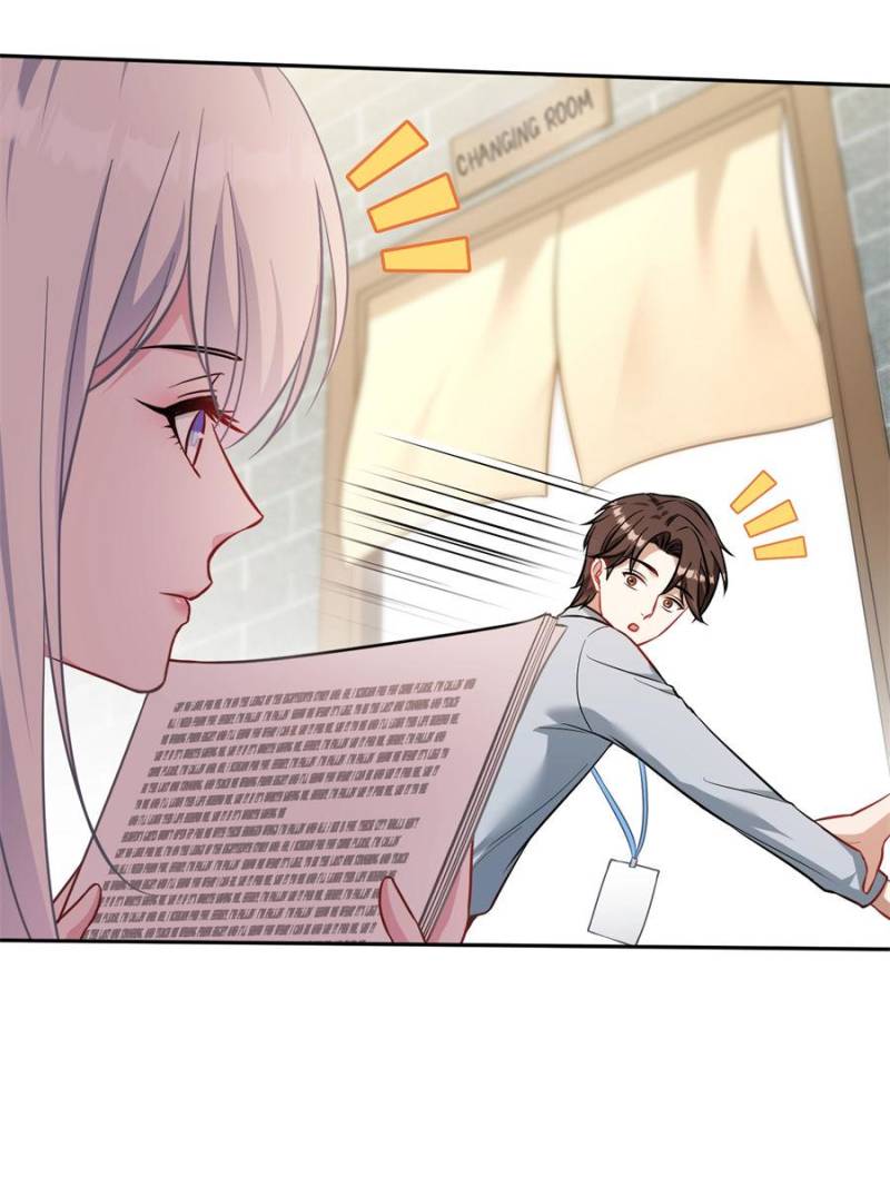 Page 22 of Chapter 52