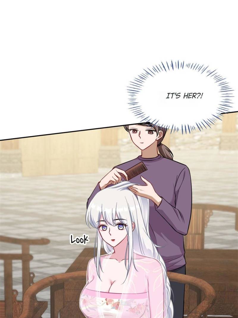 Page 23 of Chapter 52