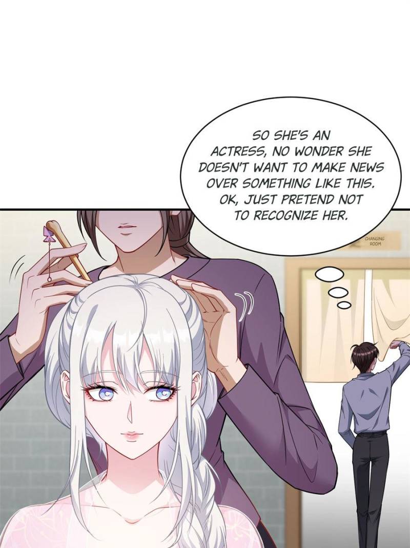 Page 26 of Chapter 52