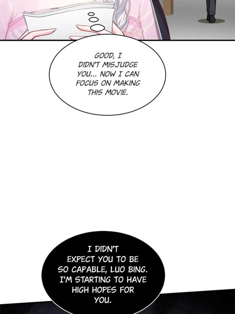 Page 27 of Chapter 52