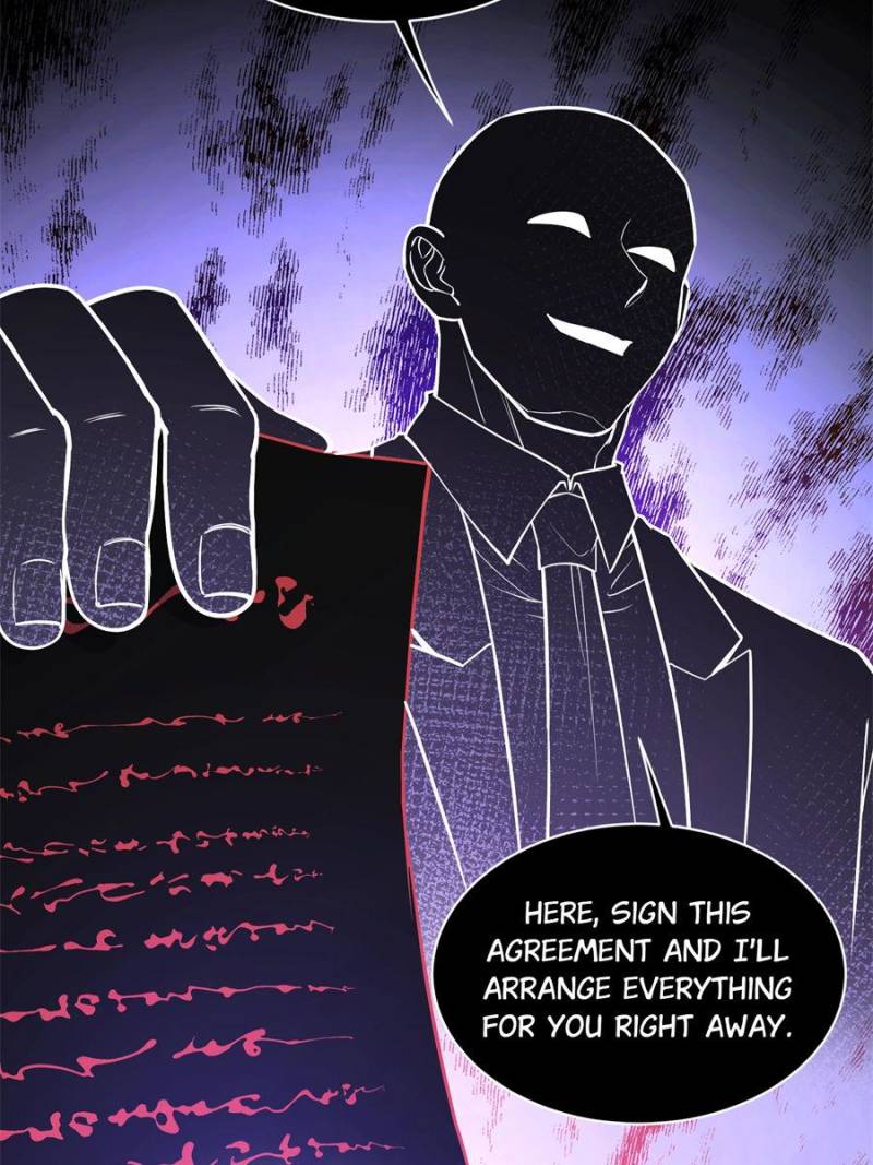 Page 28 of Chapter 52