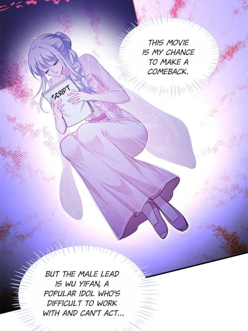 Page 29 of Chapter 52