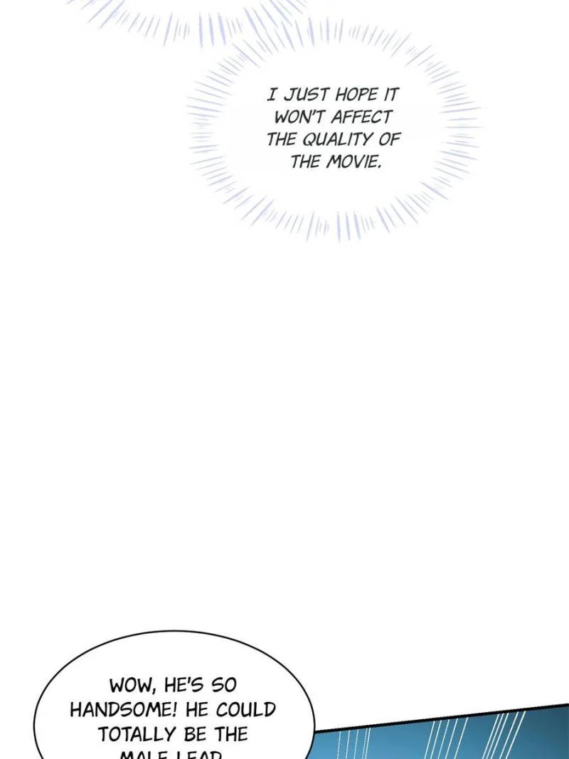 Page 30 of Chapter 52