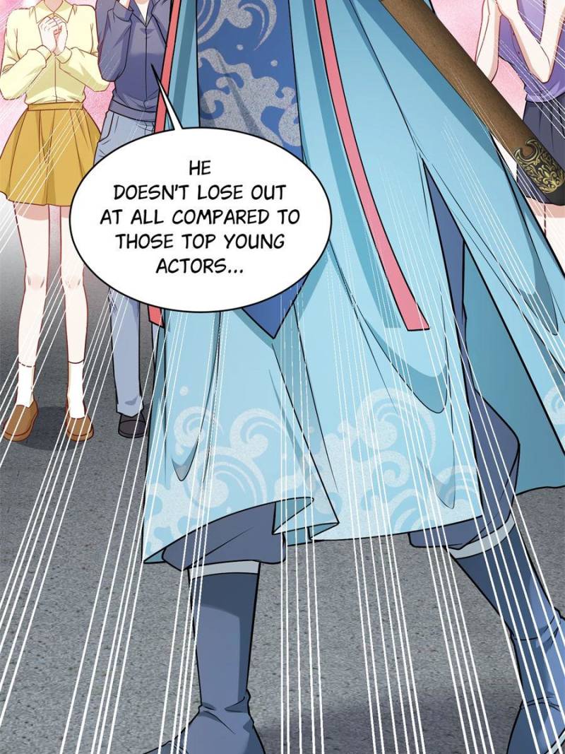 Page 32 of Chapter 52