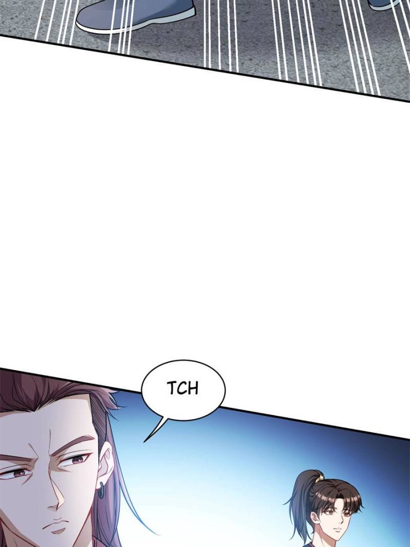Page 33 of Chapter 52
