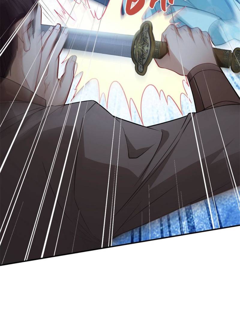 Page 36 of Chapter 52